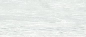 Valore Lakewood White 30x60 falicsempe (CCR39)