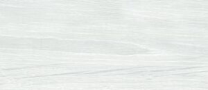 Valore Lakewood White 30x60 falicsempe (CCR39)