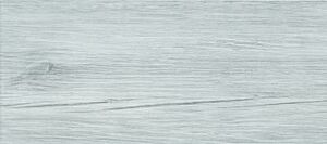 Valore Lakewood Grey 30x60 falicsempe (CCR40)