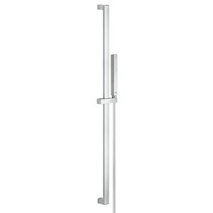 Grohe Euphoria Cube Zuhanyszett 27 700 000