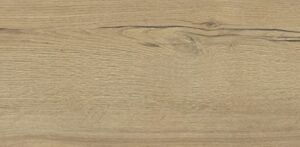 Valore Oak Honey 30x60 falicsempe