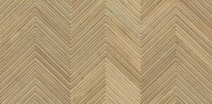 Valore Oak Honey Chevron 30x60 falicsempe