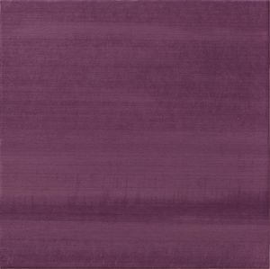 Valore Lucy 3 Violet padlólap 33,3x33,3