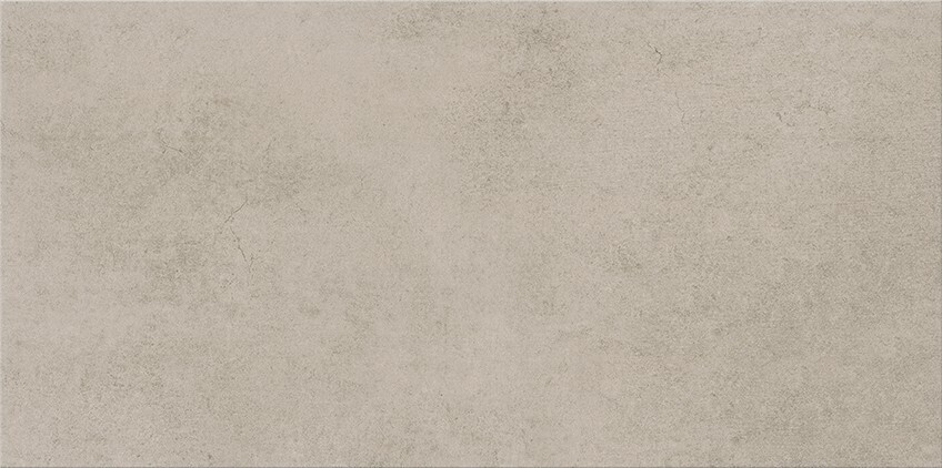 Cersanit Fog G311 Beige 30x60 padlólap