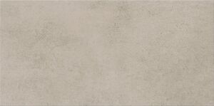 Cersanit Fog G311 Beige 30x60 padlólap