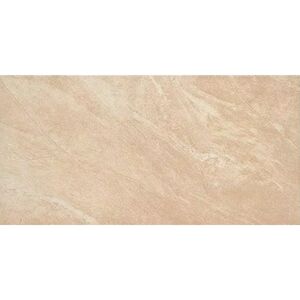 Cersanit Atlantik Beige G1 30x60 padlólap