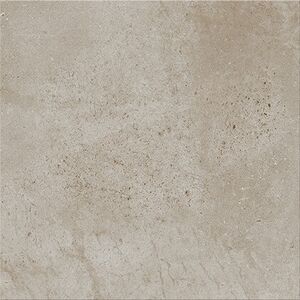 Cersanit Eris Beige G1 30x30 padlólap