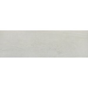 Cersanit Gryfin G1806 White 18,5x59,8 padlólap