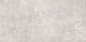 Cersanit Serenity Grey 30x60 burkolólap