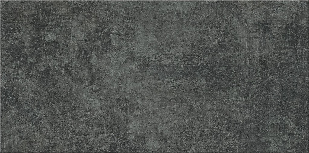 Cersanit Serenity Graphite 30x60 burkolólap