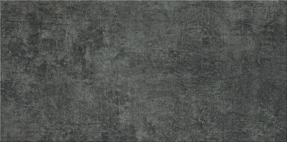 Cersanit Serenity Graphite 30x60 burkolólap