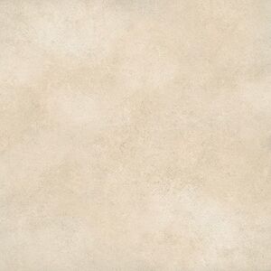 Valore Spargo Krem-02 padlólap 40x40