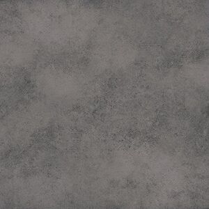 Valore Spargo Grafit-13 padlólap 40x40