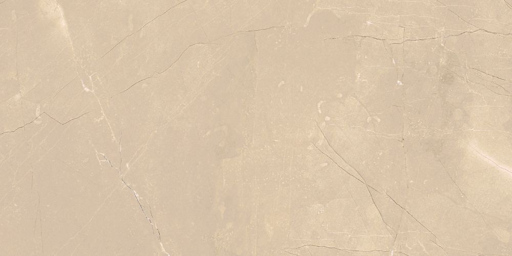 Valore Pure Beige burkolólap 30x60