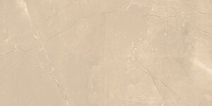 Valore Pure Beige burkolólap 30x60