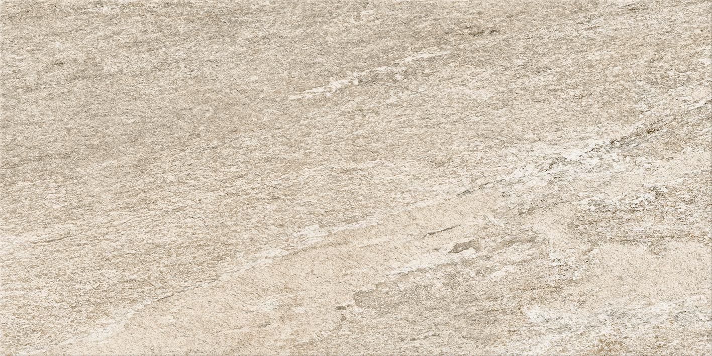 Valore Canyon Bone burkolólap 30x60