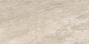 Valore Canyon Bone burkolólap 30x60