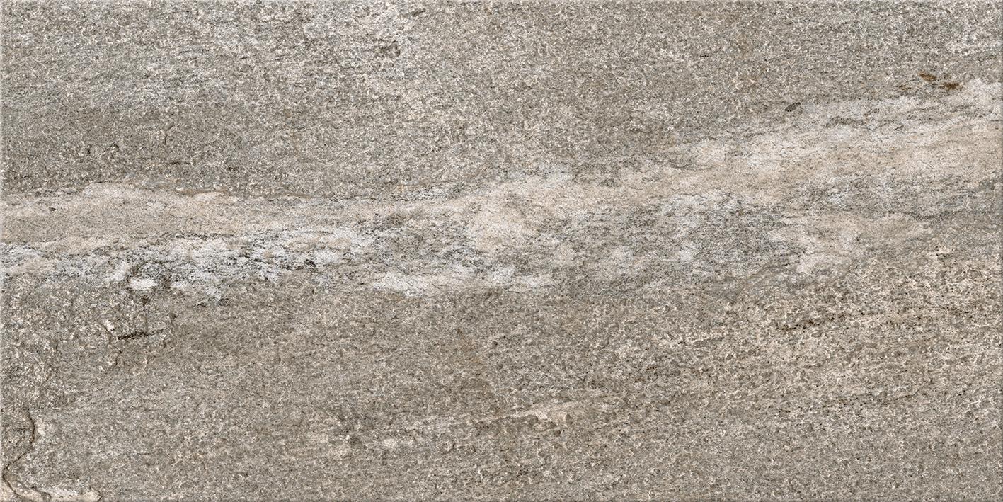 Valore Canyon Rock burkolólap 30x60