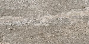 Valore Canyon Rock burkolólap 30x60