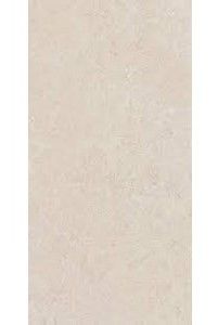 Konskie Everton Greige 25x40 csempe