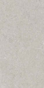 Konskie Everton Steel 25x40 csempe