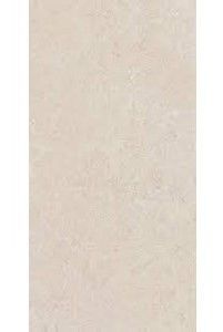 Konskie Everton Cream 25x40 csempe