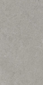 Konskie Everton Grey 25x40 csempe