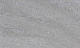 Konskie Vito Grey 25x40 csempe