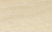 Konskie Vito Cream 25x40 csempe