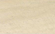 Konskie Vito Cream 25x40 csempe