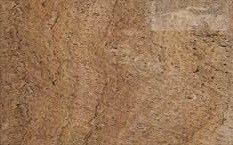 Konskie Vito Brown 25x40 csempe