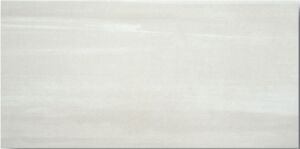 Stn Ceramika Spatul White 25x50 falicsempe