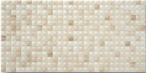 Stn Ceramika Spatul Mp Ivory 25x50 falicsempe