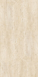 Eleventin Beige polírozott fényes padlólap 60x120