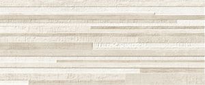 Valore Desire BEIGE DC LEVELS 3D csempe 25x60