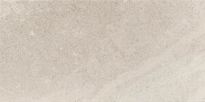 Valore Finestone Beige 30x60 padlólap