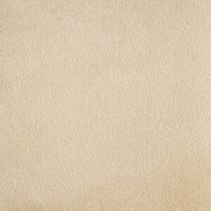 Paradyz Terrace Beige Rect. Structure burkolólap 59.5x59.5x2