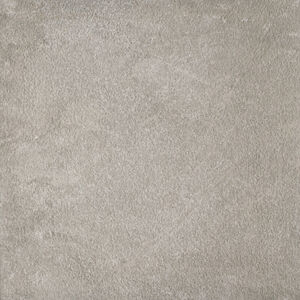 Paradyz Terrace Grys Rect. Structure burkolólap 59.5x59.5x2cm