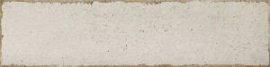 Cifre Soul Ivory 7,5x30 falicsempe