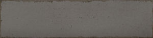 Cifre Soul Aqua 7,5x30 falicsempe