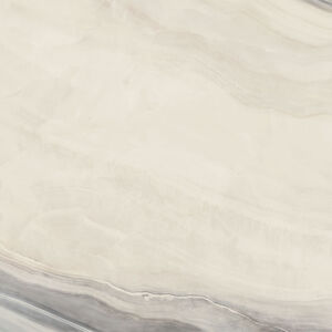 Tubadzin White Opal Pol 119,8x119,8 burkolólap