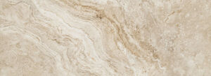 Tubadzin Timeless Stone 32,8x89,8 falicsempe