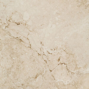 Tubadzin Timeless Stone 59,8x59,8 burkolólap