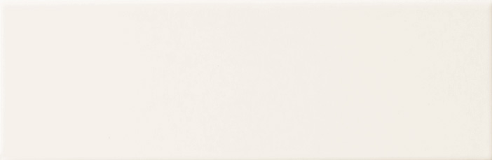 Tubadzin Timeless-Barcelona Sant Marti 1a- 7,3x22,3 falicsempe