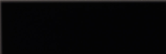 Tubadzin Timeless-Barcelona Sant Marti 6a- 7,3x22,3 falicsempe