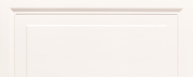 Tubadzin Timeless-Paris La Defense Balnc 29,8x74,8