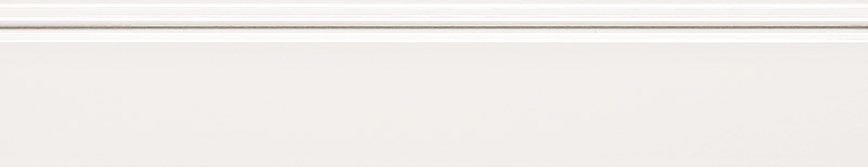 Tubadzin Timeless-Palazzo Wall strip 1- 11,5x59,8