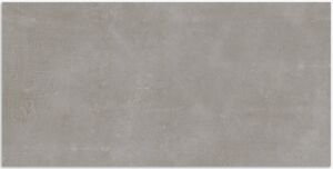 Valore Stark Pure Grey 30x60 burkolólap