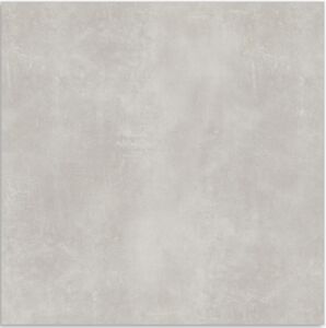 Valore Stark White 60x60 burkolólap