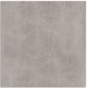 Valore Stark Pure Grey 60x60 burkolólap